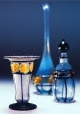 Composition Schneider Bleu